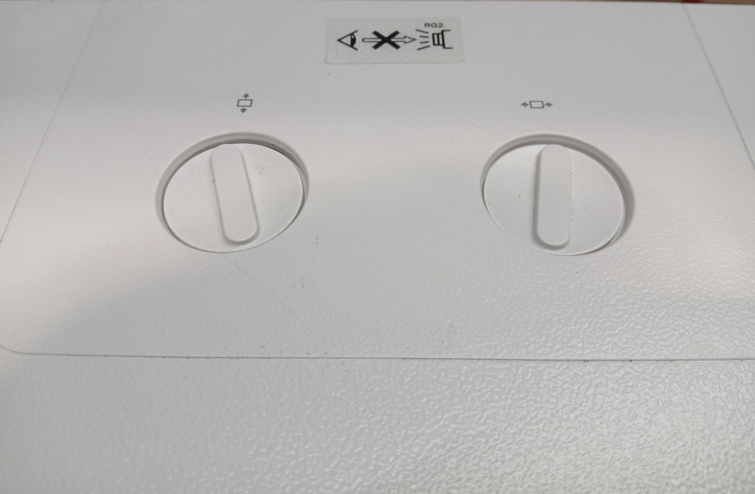 Sony VPL-PHZ51 5300-Lumen WUXGA Laser 3LCD Projector No Remote *READ*