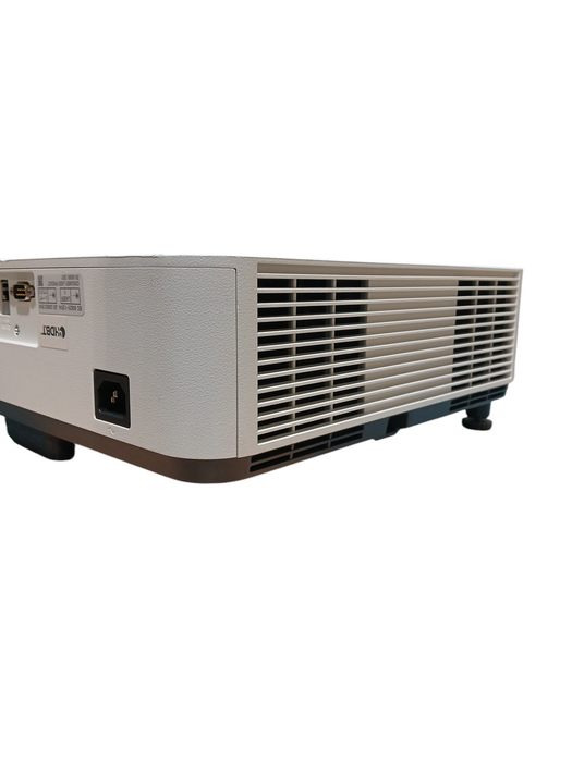 Sony VPL-PHZ51 5300-Lumen WUXGA Laser 3LCD Projector No Remote *READ*