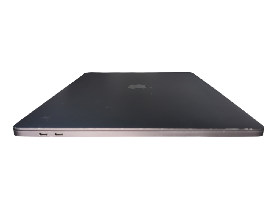 Apple MacBook Pro 16" A2141, i7--9750H, 32GB DDR4, 1TB Storage, Radeon Pro 5500M