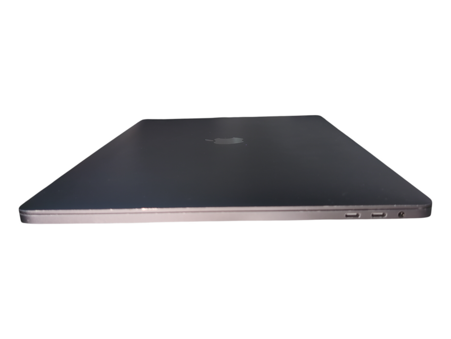 Apple MacBook Pro 16" A2141, i7--9750H, 32GB DDR4, 1TB Storage, Radeon Pro 5500M