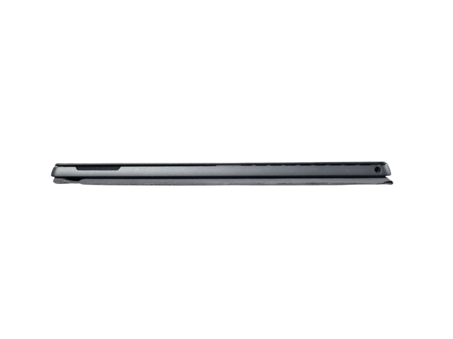 Microsoft  Surface Pro 6 | i5-8350U @ 1.70GHz 8GB DDR3 256GB SSD