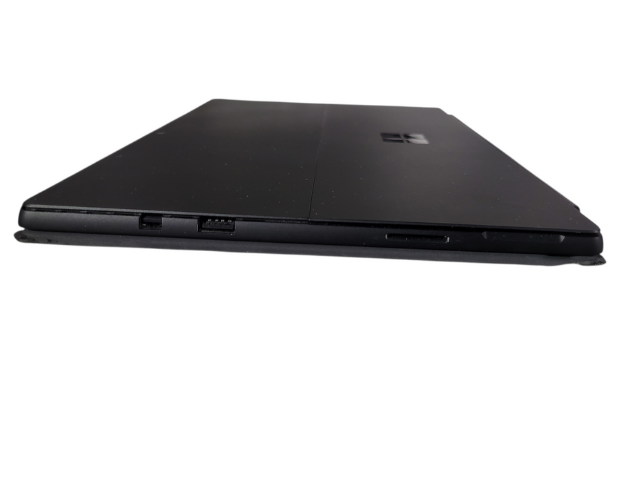 Microsoft  Surface Pro 6 | i5-8350U @ 1.70GHz 8GB DDR3 256GB SSD
