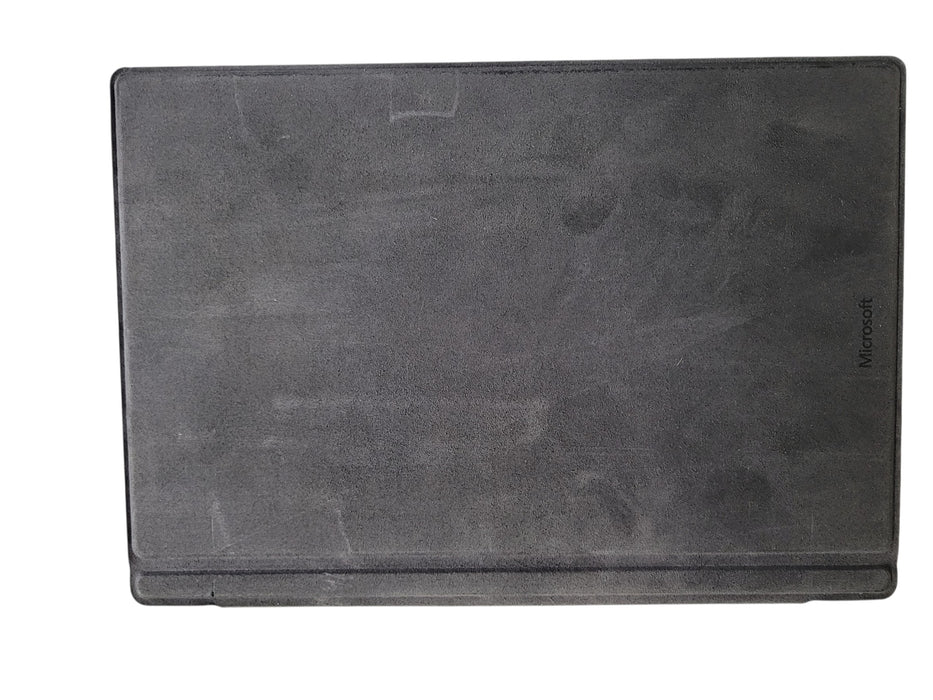 Microsoft  Surface Pro 6 | i5-8350U @ 1.70GHz 8GB DDR3 256GB SSD