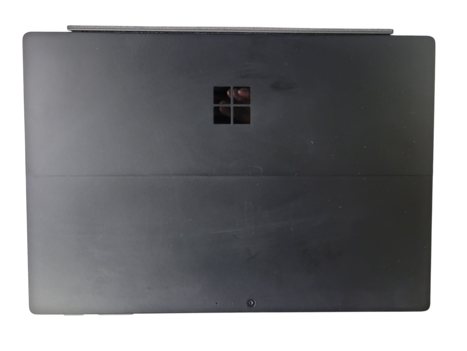 Microsoft  Surface Pro 6 | i5-8350U @ 1.70GHz 8GB DDR3 256GB SSD