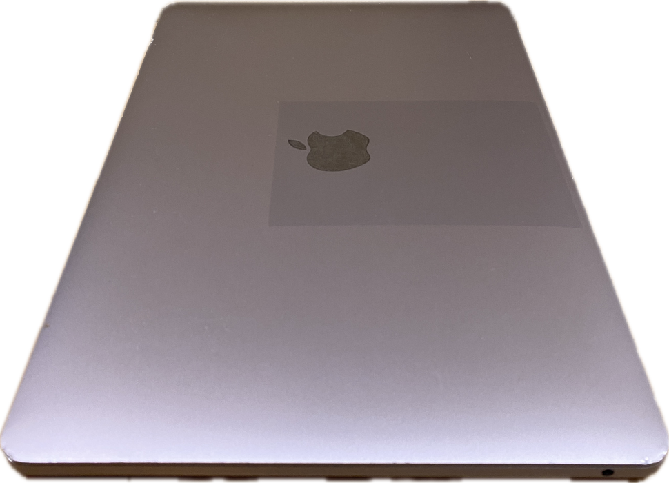 Apple MacBook Pro 13" M1 2020 8GB 256SSD Faulty Touch Bar For Parts/Repair READ!