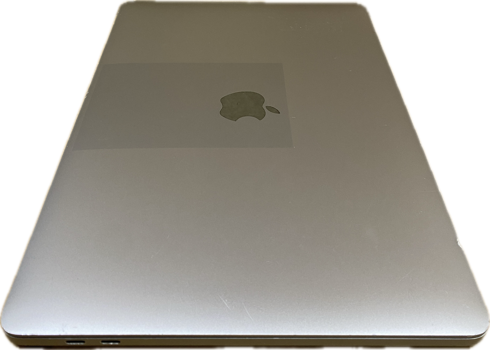 Apple MacBook Pro 13" M1 2020 8GB 256SSD Faulty Touch Bar For Parts/Repair READ!