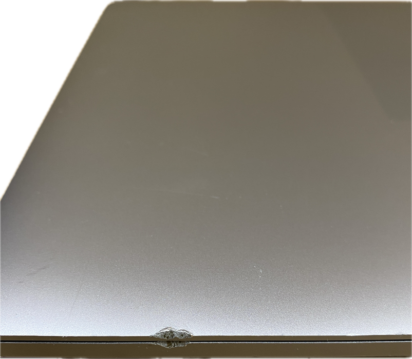 Apple MacBook Pro 13" M1 2020 8GB 256SSD Faulty Touch Bar For Parts/Repair READ!