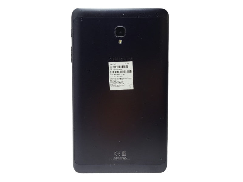 Samsung Galaxy Tab A (2017) 32GB UNLOCKED $
