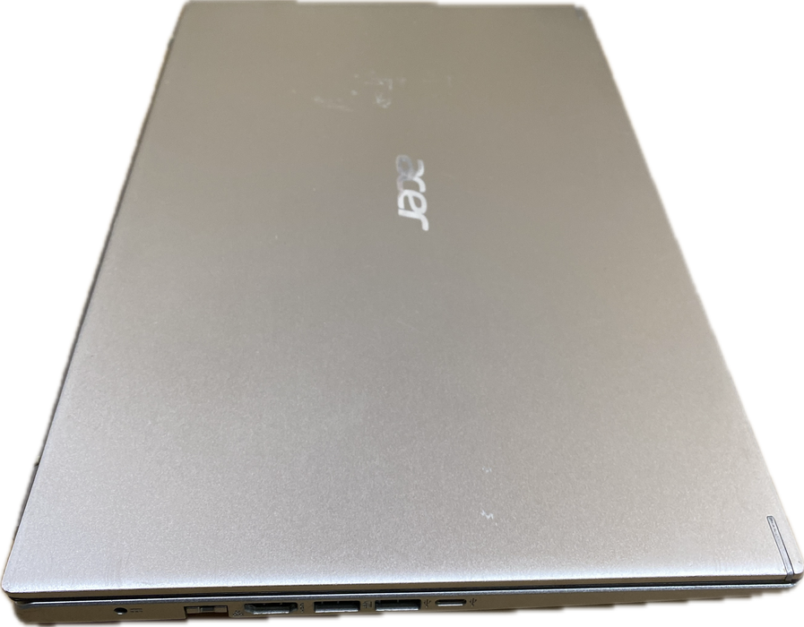 Acer Aspire A515-56 Intel Core  i5-1135G7 2.40GHz 20GB RAM 256GB SSD READ
