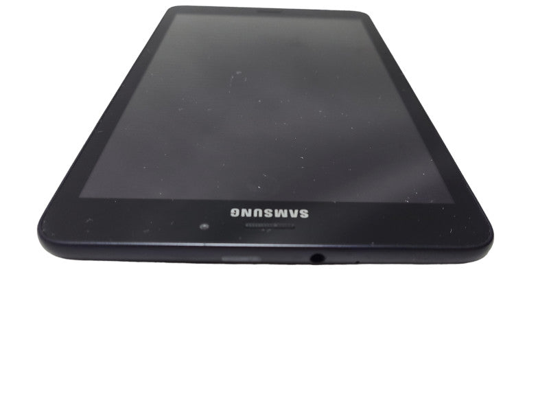 Samsung Galaxy Tab A (2017) 32GB UNLOCKED $
