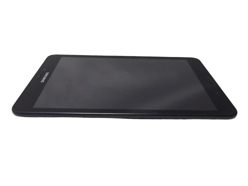 Samsung Galaxy Tab A (2017) 32GB UNLOCKED $