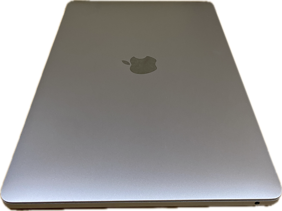 Apple MacBook Pro 13" M1 2020 16GB RAM 1TB SSD No Power Adapter