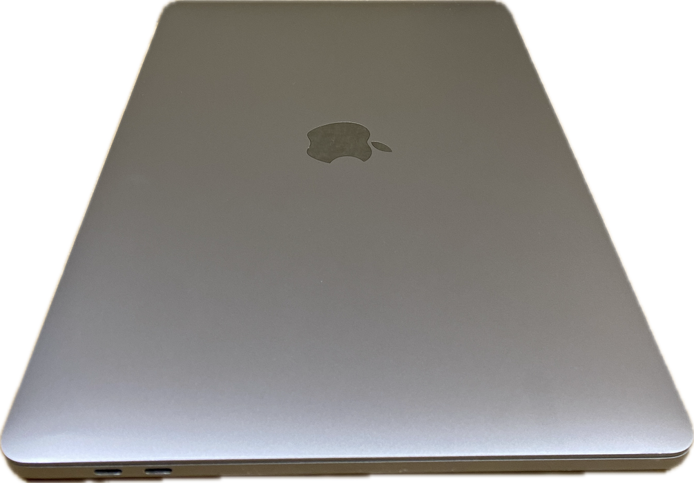 Apple MacBook Pro 13" M1 2020 16GB RAM 1TB SSD No Power Adapter