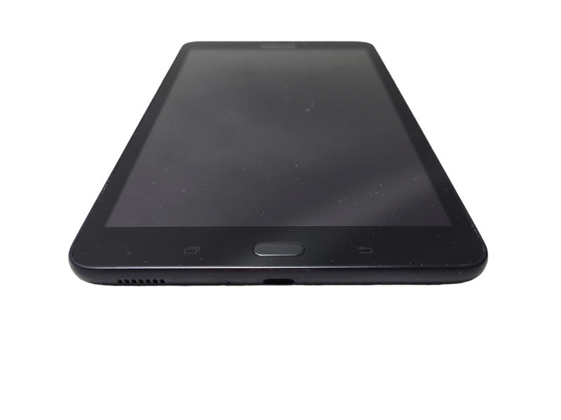 Samsung Galaxy Tab A (2017) 32GB UNLOCKED $