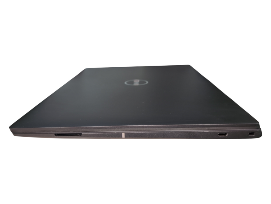 Dell Precision 5680  i7-13700H, 16GB DDR5, 256GB NVMe, RTX 3500, No AC Adapter
