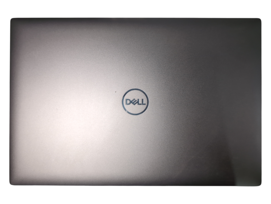 Dell Precision 5680  i7-13700H, 16GB DDR5, 256GB NVMe, RTX 3500, No AC Adapter