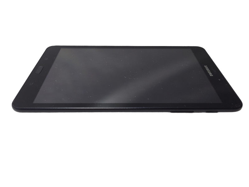 Samsung Galaxy Tab A (2017) 32GB UNLOCKED $