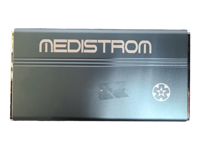 Medistrom Pilot 24 Lite Battery