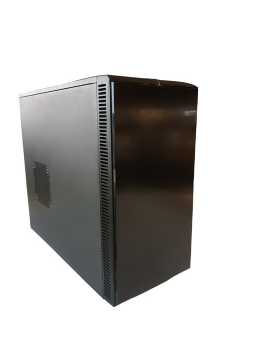 Tower Desktop, ASUS Z87-Pro Core i7-4770K CPU 3.50GHZ 8GB,1333 MHz