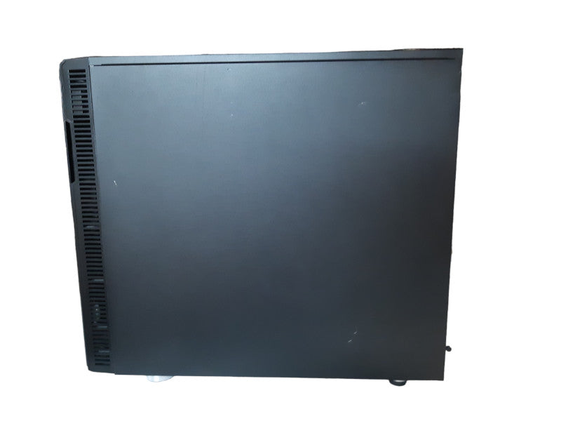 Tower Desktop, ASUS Z87-Pro Core i7-4770K CPU 3.50GHZ 8GB,1333 MHz