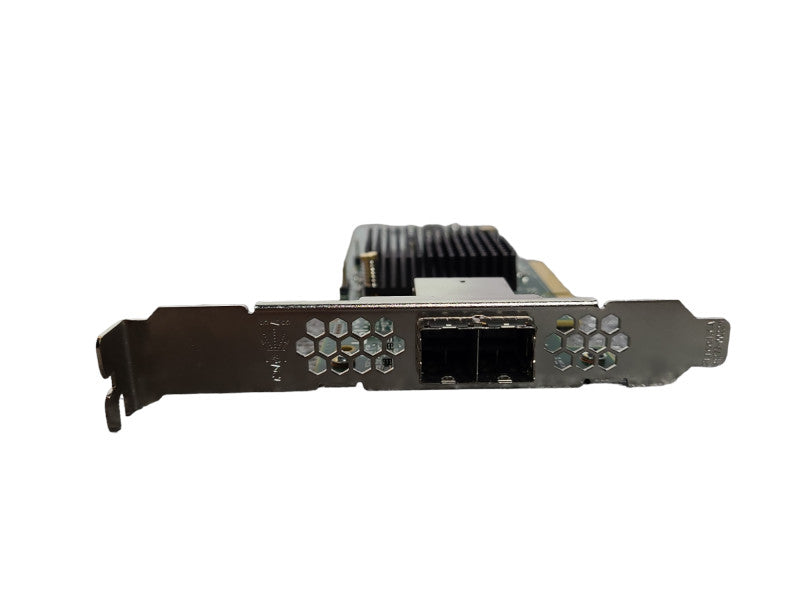 LSI SAS9300-8e 8-port 12Gb/s SATA+SAS pci-e 3.0 Host Bus Adapter Regular Profile