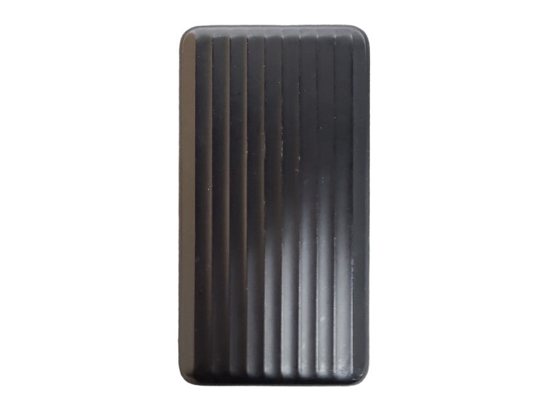 Anko portable charger, 15000mAH
