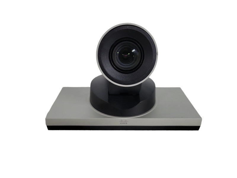Cisco TelePresence PrecisionHD Camera - TTC8-05 !