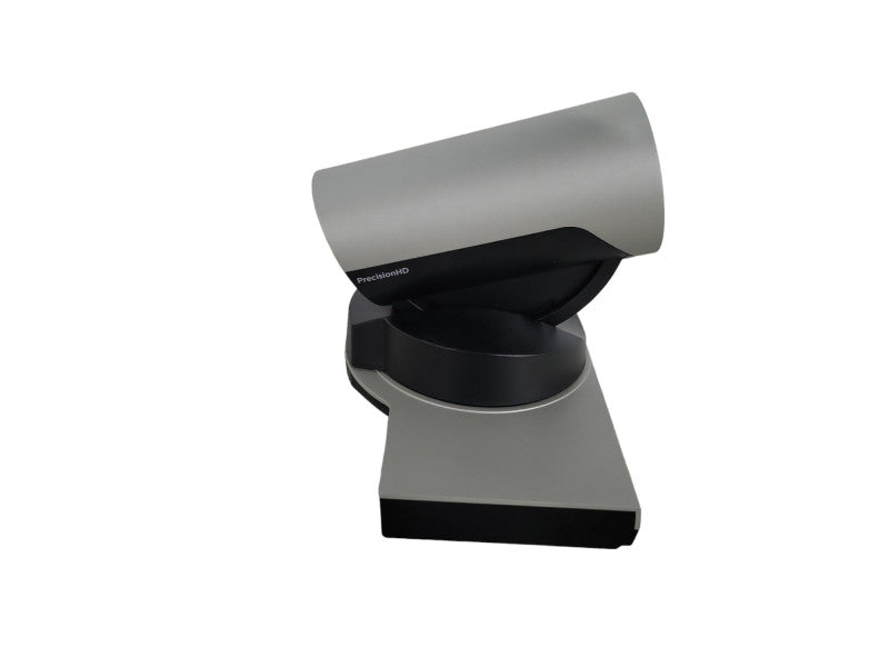 Cisco TelePresence PrecisionHD Camera - TTC8-05 !