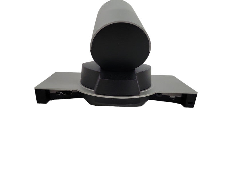 Cisco TelePresence PrecisionHD Camera - TTC8-05 !