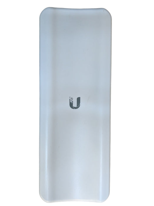 Ubiquiti LAP-GPS LiteAP GPS Access Point