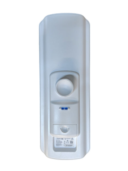 Ubiquiti LAP-GPS LiteAP GPS Access Point