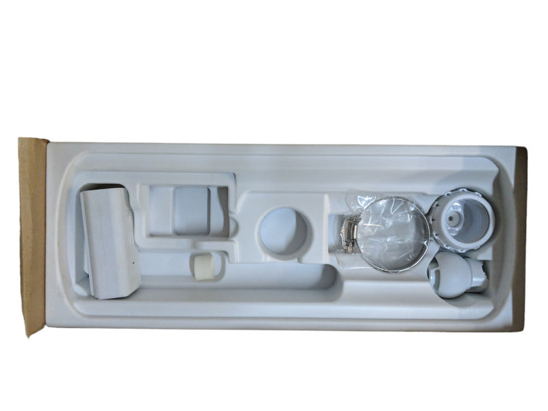 Ubiquiti LAP-GPS LiteAP GPS Access Point