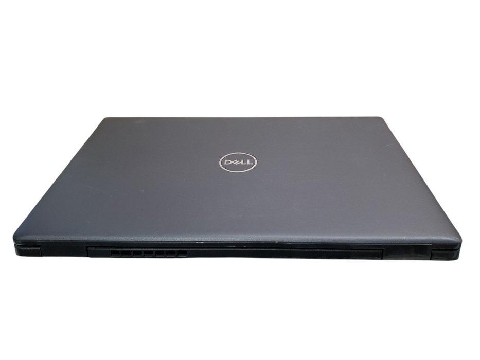 Dell Latitude 3520 Core i5-1145G7 @2.6GHx 16GB RAM 256GB SSD