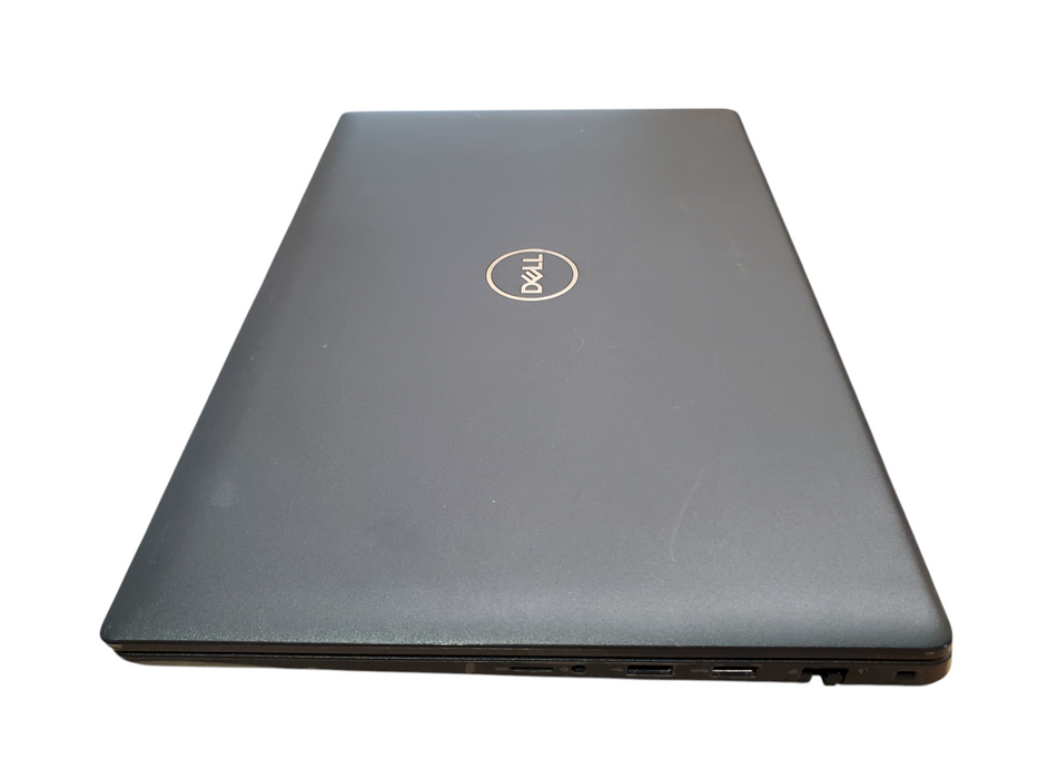 Dell Latitude 3520 Core i5-1145G7 @2.6GHx 16GB RAM 256GB SSD
