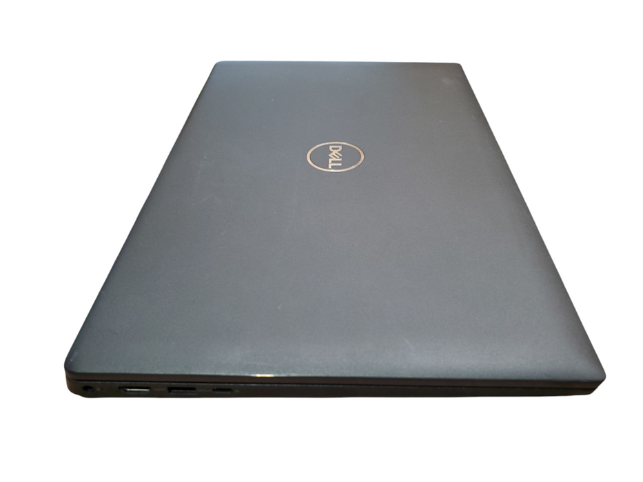 Dell Latitude 3520 Core i5-1145G7 @2.6GHx 16GB RAM 256GB SSD