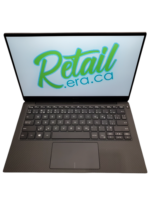 Dell XPS 13 9380 i5-8365U 1.60GHz 8GB 256GB SSD