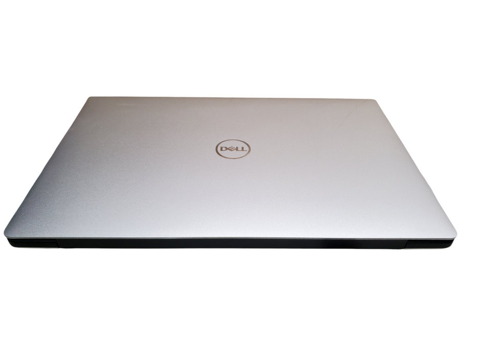 Dell XPS 13 9380 i5-8365U 1.60GHz 8GB 256GB SSD