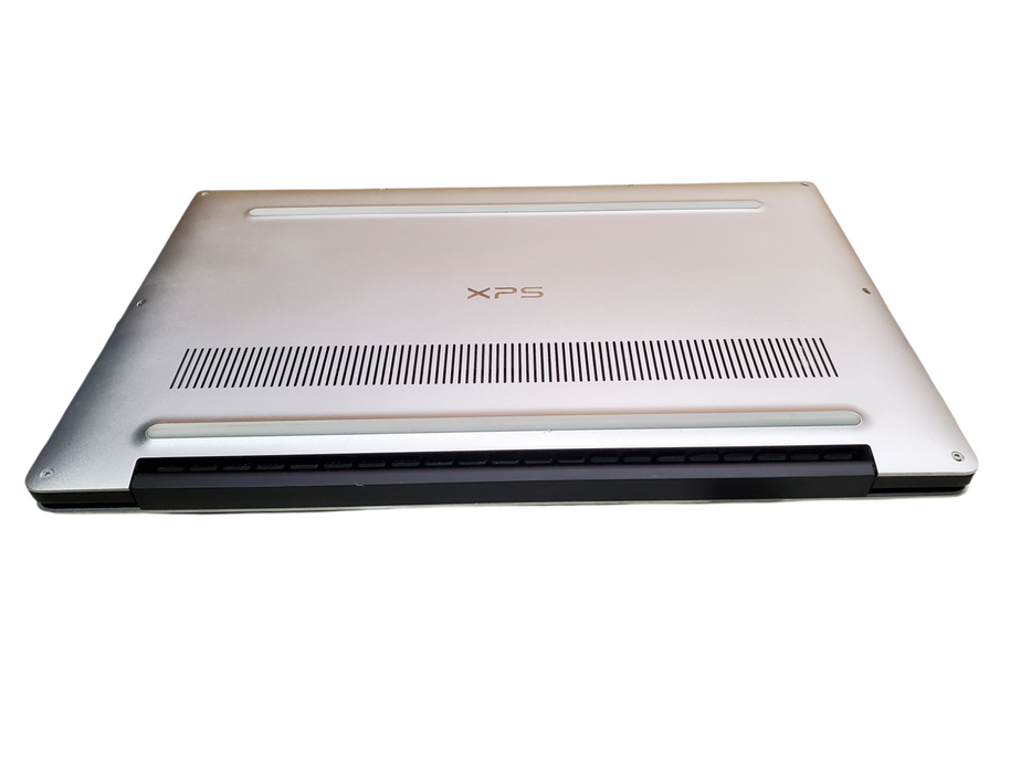 Dell XPS 13 9380 i5-8365U 1.60GHz 8GB 256GB SSD