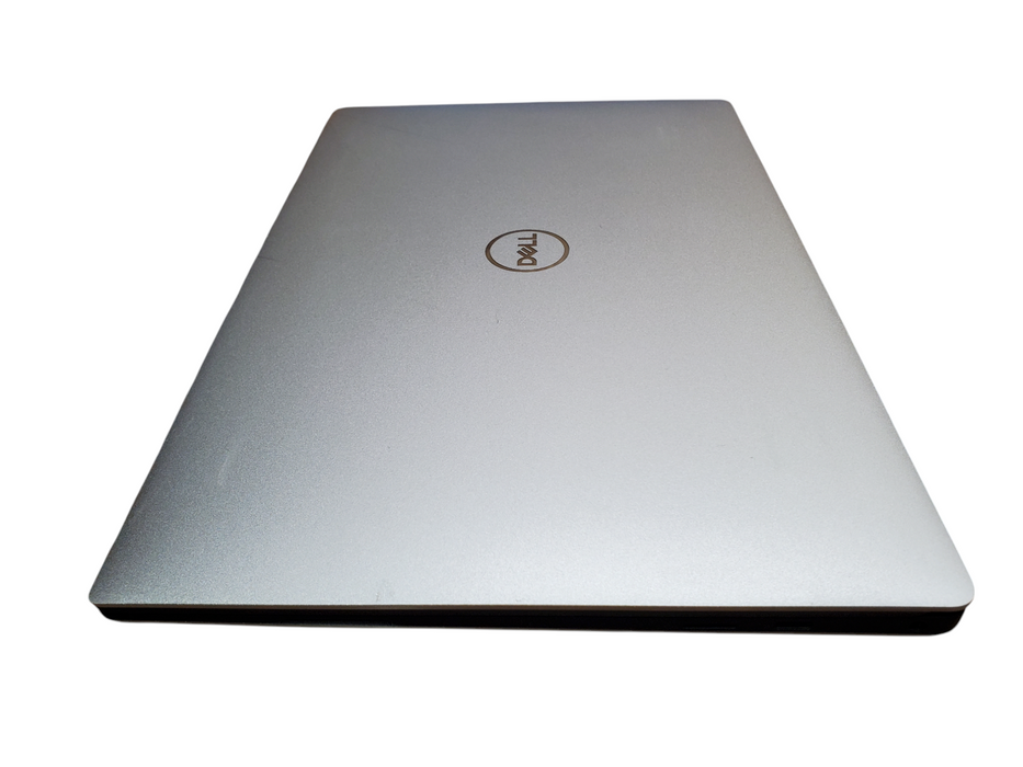 Dell XPS 13 9380 i5-8365U 1.60GHz 8GB 256GB SSD