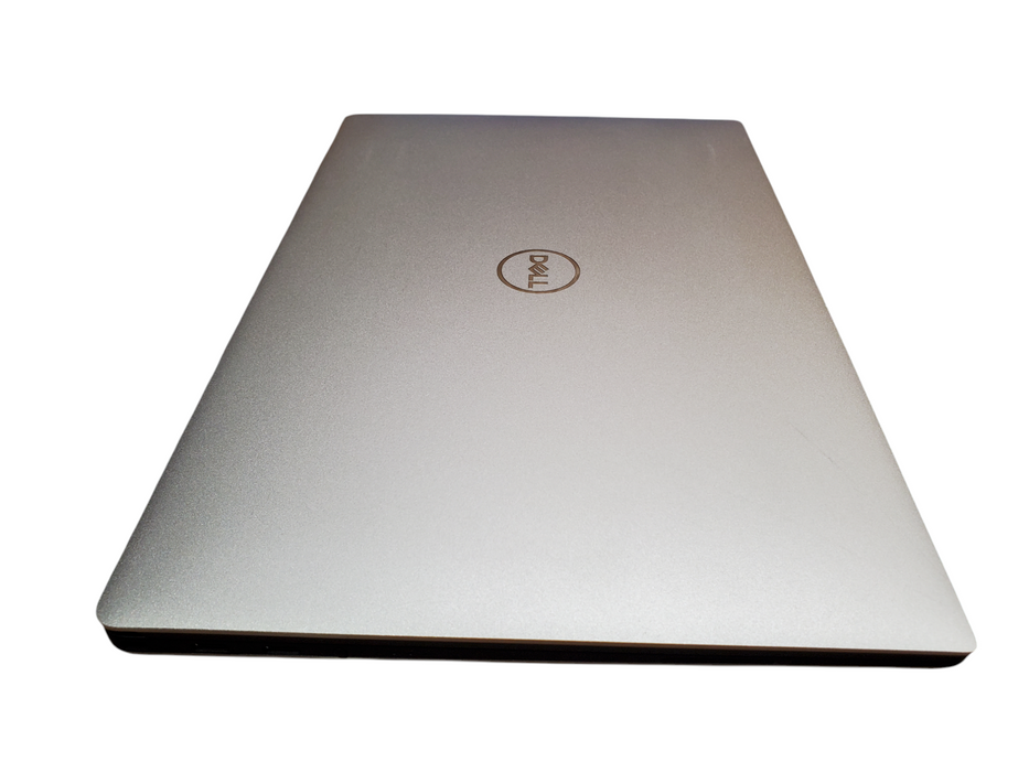 Dell XPS 13 9380 i5-8365U 1.60GHz 8GB 256GB SSD