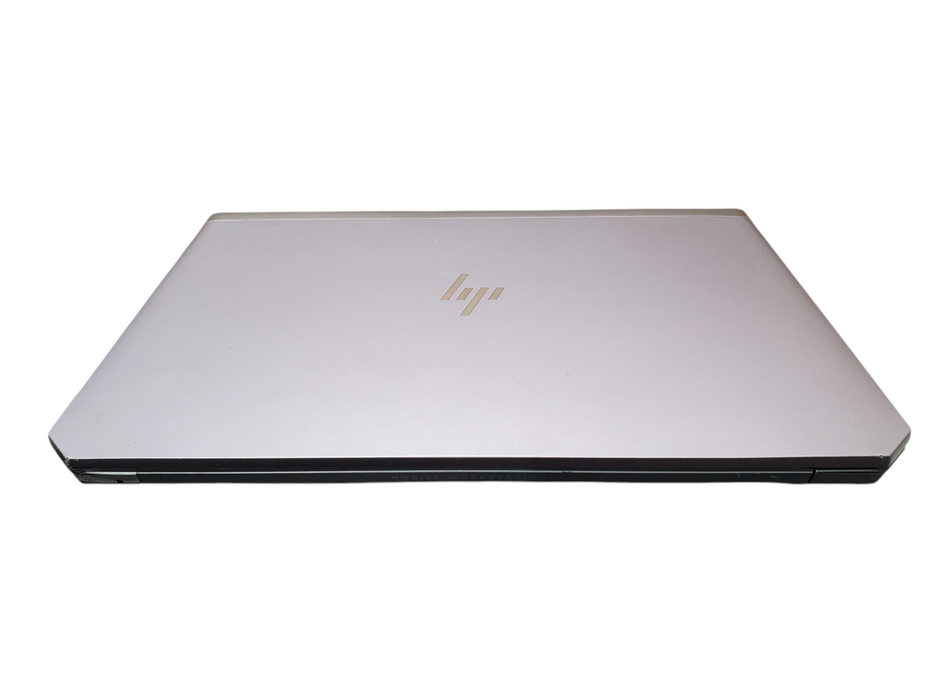 HP ZBook 15 G6 i7-9750H 32GB Ram 512GB SSD Quadro T1000 — retail.era HP ZBook 15 G6 i7-9750H 32GB Ram 512GB SSD Quadro T1000 — retail.era