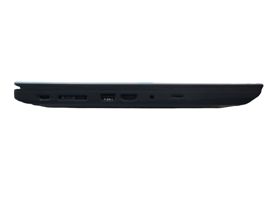 Lenovo ThinkPad T14 Gen 2 Ryzen 5 4650U 16GB DDR4 256GB NVMe READ