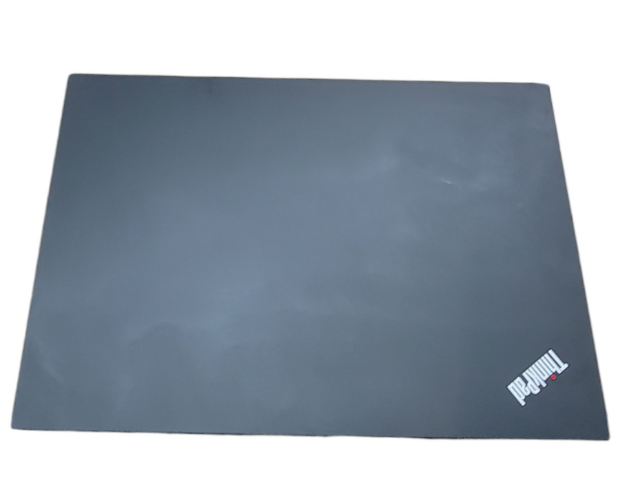 Lenovo ThinkPad T14 Gen 2 Ryzen 5 4650U 16GB DDR4 256GB NVMe READ
