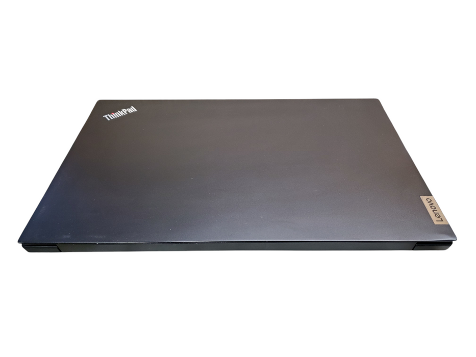 Lenovo ThinkPad E15 Gen 3 AMD RYZEN 7 5700U 16GB RAM 256GB SSD READ