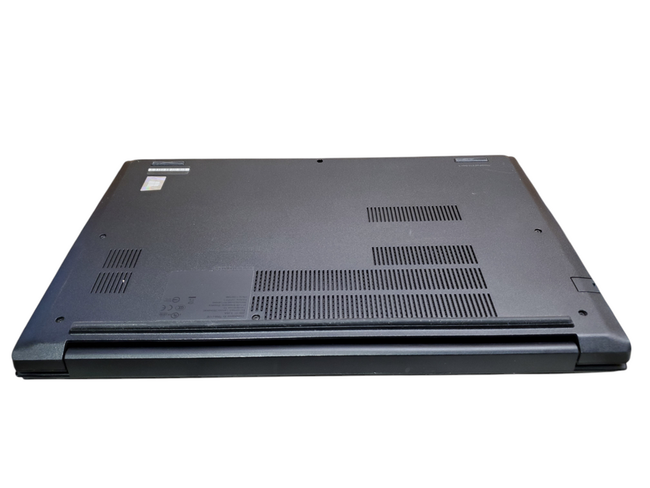Lenovo ThinkPad E15 Gen 3 AMD RYZEN 7 5700U 16GB RAM 256GB SSD READ