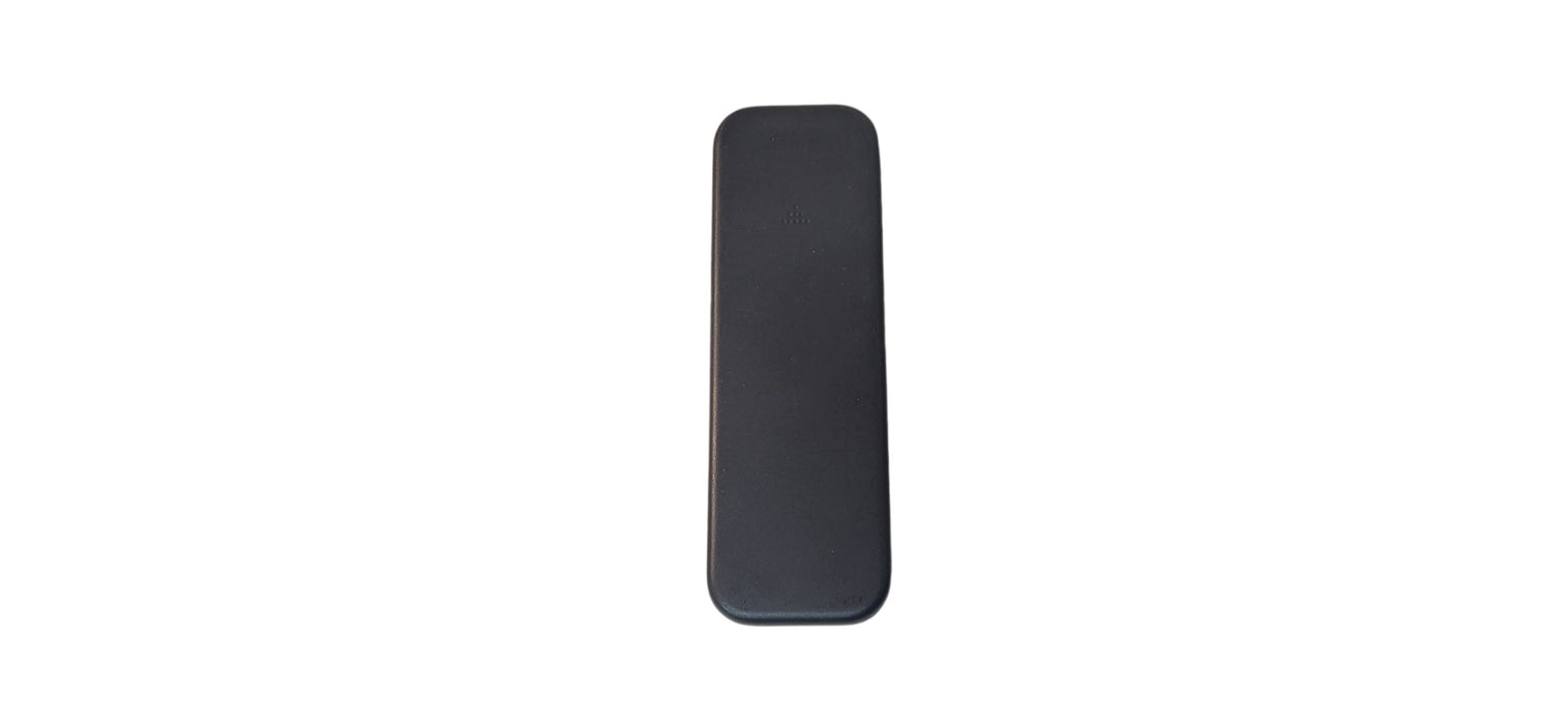 Genuine Logitech Rally Camera Remote Control -  815-000161
