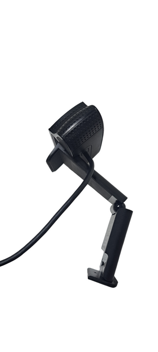 Logitech C920 1080p Full HD Webcam