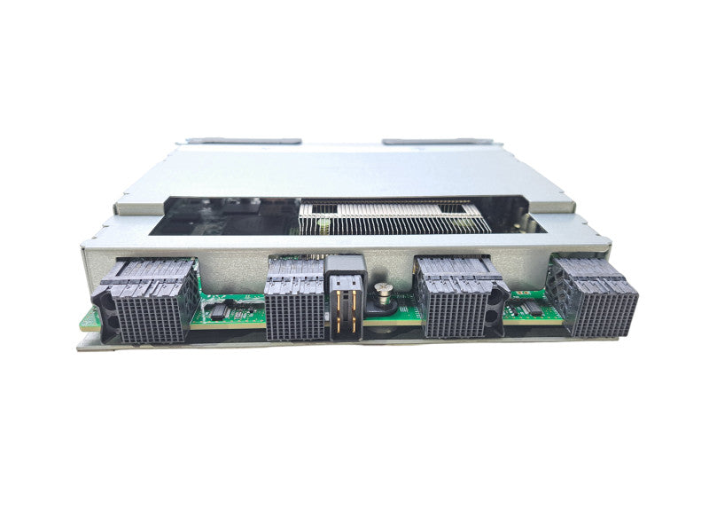 Cisco UCS-IOM-2304V2 | UCS 2304XP I/O Module 4x External, 8x Internal 40Gb