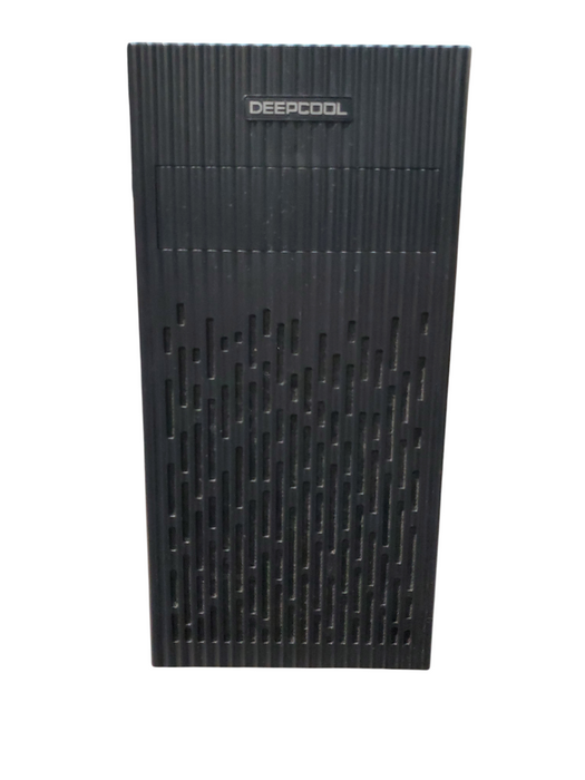 Custom Tower PC, i7-9700K, 8GB DDR4, Gigabyte B365M DS3H Motherboard, No HDD/OS