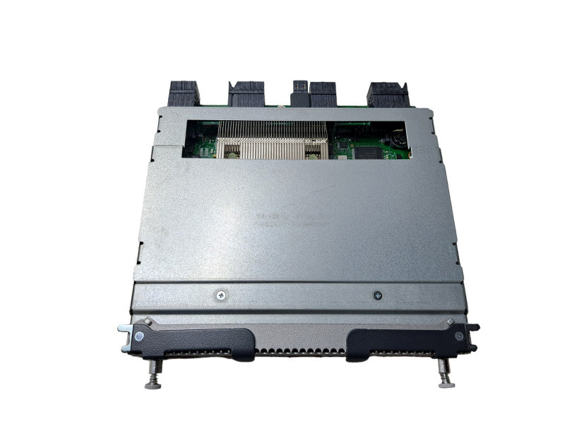 Cisco UCS-IOM-2304V2 | UCS 2304XP I/O Module 4x External, 8x Internal 40Gb